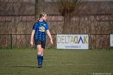 S.K.N.W.K. JO13-1 - W.H.S. JO13-1 (competitie - 4e fase) (25/34)